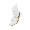 Nike Hyperko 3 - Buty bokserskie Nike - 7 buty zapaśnicze ubrania kostiumy