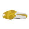 Nike Hyperko 3 - Buty bokserskie Nike - 9 buty zapaśnicze ubrania kostiumy
