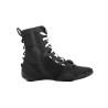 Nike Hyperko 3 - Buty bokserskie Nike - 2 buty zapaśnicze ubrania kostiumy