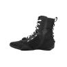 Nike Hyperko 3 - Buty bokserskie Nike - 3 buty zapaśnicze ubrania kostiumy