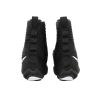 Nike Hyperko 3 - Buty bokserskie Nike - 5 buty zapaśnicze ubrania kostiumy