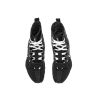 Nike Hyperko 3 - Buty bokserskie Nike - 6 buty zapaśnicze ubrania kostiumy