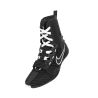 Nike Hyperko 3 - Buty bokserskie Nike - 7 buty zapaśnicze ubrania kostiumy
