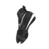 Nike Hyperko 3 - Buty bokserskie Nike - 8 buty zapaśnicze ubrania kostiumy