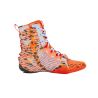Nike Hyperko 3 SE - Buty bokserskie Nike - 2 buty zapaśnicze ubrania kostiumy