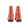 Boxing boots -Nike Hyperko 3 SE Nike - 4 buty zapaśnicze ubrania kostiumy