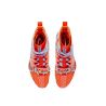 Nike Hyperko 3 SE - Buty bokserskie Nike - 6 buty zapaśnicze ubrania kostiumy
