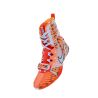 Boxing boots -Nike Hyperko 3 SE Nike - 7 buty zapaśnicze ubrania kostiumy