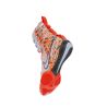 Nike Hyperko 3 SE - Buty bokserskie Nike - 8 buty zapaśnicze ubrania kostiumy