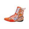 Boxing boots -Nike Hyperko 3 SE Nike - 9 buty zapaśnicze ubrania kostiumy