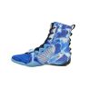 Boxing boots -Nike Hyperko 3 SE Nike - 2 buty zapaśnicze ubrania kostiumy