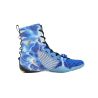 Boxing boots -Nike Hyperko 3 SE Nike - 8 buty zapaśnicze ubrania kostiumy