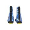Nike Hyperko 3 SE - Buty bokserskie Nike - 4 buty zapaśnicze ubrania kostiumy