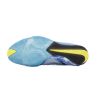 Nike Hyperko 3 SE - Buty bokserskie Nike - 5 buty zapaśnicze ubrania kostiumy