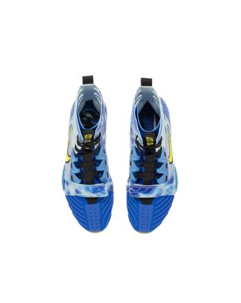 Boxing boots -Nike Hyperko 3 SE Nike - 6 buty zapaśnicze ubrania kostiumy