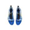 Nike Hyperko 3 SE - Buty bokserskie Nike - 6 buty zapaśnicze ubrania kostiumy