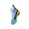 Boxing boots -Nike Hyperko 3 SE Nike - 9 buty zapaśnicze ubrania kostiumy