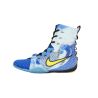 Boxing boots -Nike Hyperko 3 SE Nike - 10 buty zapaśnicze ubrania kostiumy