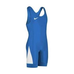Nike Grappler Elite Nike - 3 buty zapaśnicze ubrania kostiumy