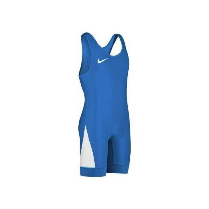 Nike Grappler Elite Nike - 3 buty zapaśnicze ubrania kostiumy