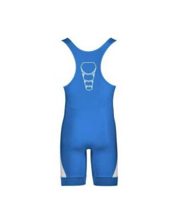 Nike Grappler Elite Nike - 11 buty zapaśnicze ubrania kostiumy