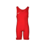 Nike Grappler Elite MEN Nike - 3 buty zapaśnicze ubrania kostiumy