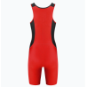 KOSTIUM DO PODNOSZENIA CIĘŻARÓW NIKE WEIGHTLIFTING WOMEN Nike - 2 buty zapaśnicze ubrania kostiumy