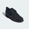Adidas Powerlift 5 Adidas - 3 buty zapaśnicze ubrania kostiumy