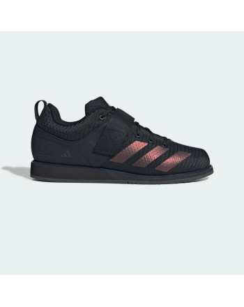 Adidas Powerlift 5 Adidas - 4 buty zapaśnicze ubrania kostiumy