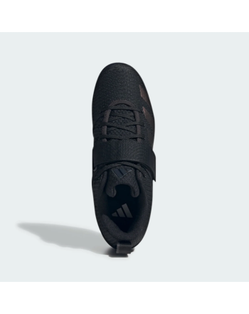 Adidas Powerlift 5 Adidas - 5 buty zapaśnicze ubrania kostiumy