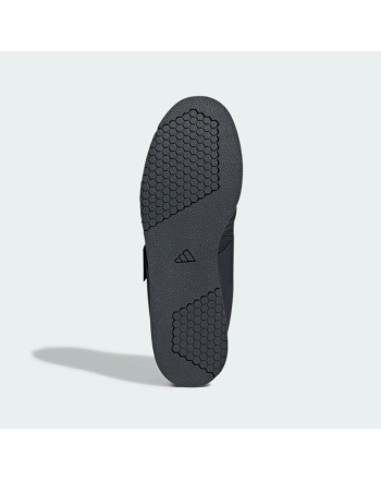 Adidas Powerlift 5 Adidas - 6 buty zapaśnicze ubrania kostiumy