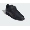 Adidas Power Perfect 3  JP6202 - buty do podnoszenia ciężarów Adidas - 4 buty zapaśnicze ubrania kostiumy