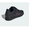 Adidas Power Perfect 3  JP6202 - weightlifting shoes Adidas - 5 buty zapaśnicze ubrania kostiumy