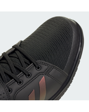 Adidas Power Perfect 3  JP6202 - weightlifting shoes Adidas - 7 buty zapaśnicze ubrania kostiumy