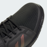 Adidas Power Perfect 3  JP6202 - buty do podnoszenia ciężarów Adidas - 7 buty zapaśnicze ubrania kostiumy