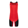 KOSTIUM DO PODNOSZENIA CIĘŻARÓW NIKE WEIGHTLIFTING Nike - 1 buty zapaśnicze ubrania kostiumy