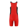 NIKE WEIGHTLIFTING SUIT Nike - 2 buty zapaśnicze ubrania kostiumy