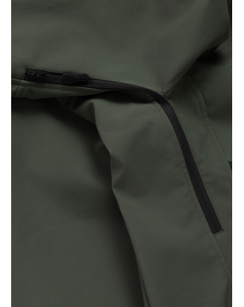 SOFTSHELL ROCKFISH 2  PIT BULL  - 6 buty zapaśnicze ubrania kostiumy