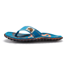 Japonki GUMBIES ISLANDER FLIP-FLOPS UNISEX Gumbies - 3 buty zapaśnicze ubrania kostiumy