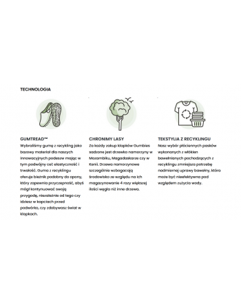 copy of GUMBIES ISLANDER FLIP-FLOPS UNISEX Gumbies - 5 buty zapaśnicze ubrania kostiumy