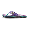 Japonki GUMBIES ISLANDER FLIP-FLOPS UNISEX Gumbies - 5 buty zapaśnicze ubrania kostiumy