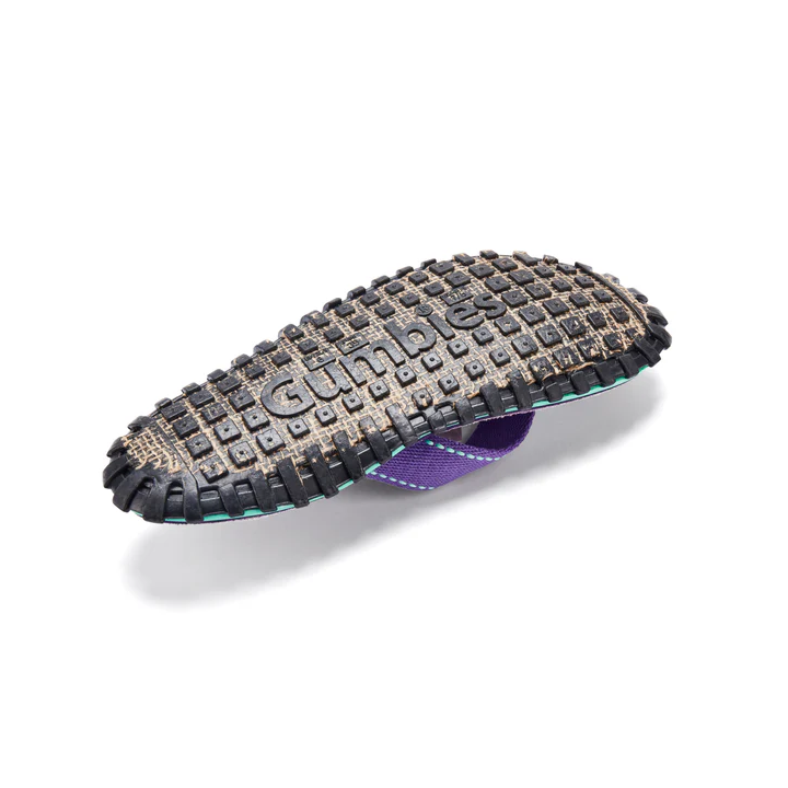 GUMBIES ISLANDER FLIP-FLOPS UNISEX Gumbies - 4 buty zapaśnicze ubrania kostiumy