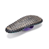 Japonki GUMBIES ISLANDER FLIP-FLOPS UNISEX Gumbies - 4 buty zapaśnicze ubrania kostiumy