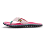 Japonki GUMBIES ISLANDER FLIP-FLOPS UNISEX Gumbies - 5 buty zapaśnicze ubrania kostiumy