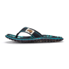 Japonki GUMBIES ISLANDER FLIP-FLOPS UNISEX Gumbies - 6 buty zapaśnicze ubrania kostiumy