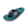 GUMBIES ISLANDER FLIP-FLOPS UNISEX Gumbies - 5 buty zapaśnicze ubrania kostiumy