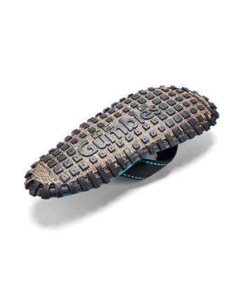 GUMBIES ISLANDER FLIP-FLOPS UNISEX Gumbies - 7 buty zapaśnicze ubrania kostiumy