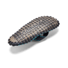 GUMBIES ISLANDER FLIP-FLOPS UNISEX Gumbies - 7 buty zapaśnicze ubrania kostiumy