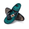GUMBIES ISLANDER FLIP-FLOPS UNISEX Gumbies - 8 buty zapaśnicze ubrania kostiumy