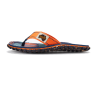 GUMBIES ISLANDER FLIP-FLOPS UNISEX Gumbies - 5 buty zapaśnicze ubrania kostiumy